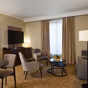 marriott-executive-apartments-european-quarter.brusselshotelsbook.com/