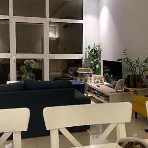 https://shka-alrim.medinahotel.net