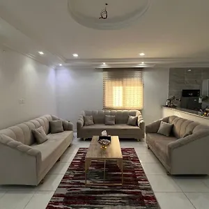 https://two-room-private-apartment.medinahotel.net