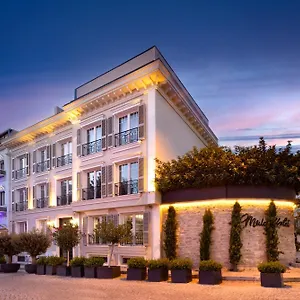 https://motto-by-mula-hotel.istanbul-turkeyhotels.com