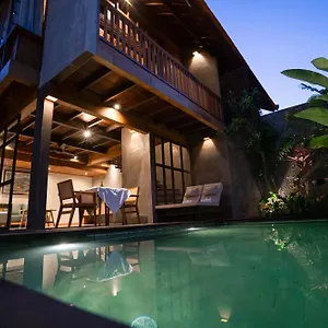 purana-boutique-resort-ubud-bali.ubudhotelsnow.com/