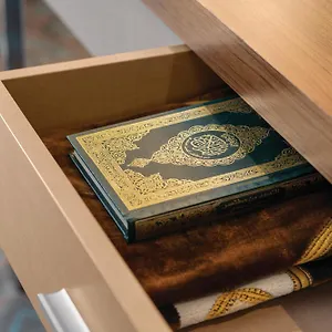 Ramada By Wyndham Makkah Zad Al Tayseer Mekka