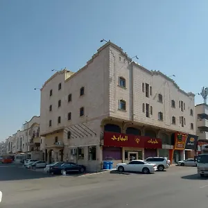 https://safwat-al-amal-suites-families-only.jeddahhotels.net