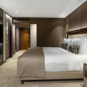 intercontinental-istanbul.istanbul-turkeyhotels.com/