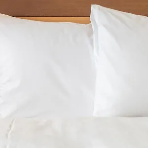 Dar Al Tawhid Intercontinental Makkah By Ihg La Meca