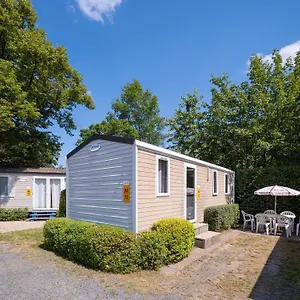 camping-sokol-praha.praguehotelsweb.com/