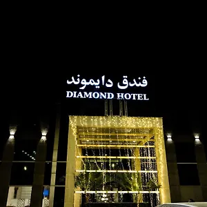https://diamond.hotelsriyadh.net
