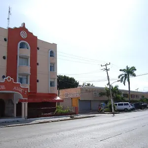 alux-cancun.quintano-roohotels.com/