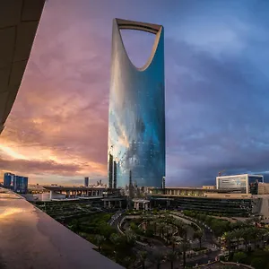 four-seasons-11321.hotelsriyadh.net/