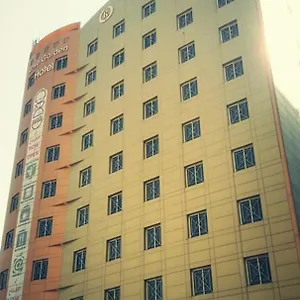 https://best-western-orchid.hotelsriyadh.net