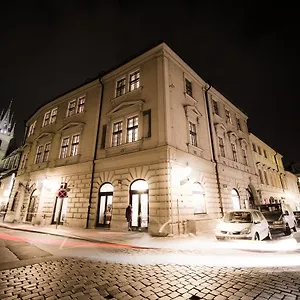 metamorphis.praguehotelsweb.com/