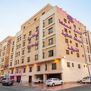 https://happy-beach-hotel-apartments-al-hamra.jeddahhotels.net