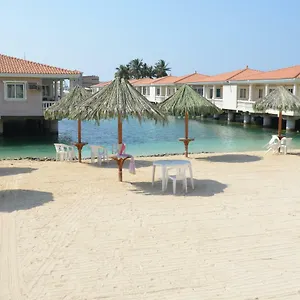 https://al-murjan-beach-resort.jeddahhotels.net