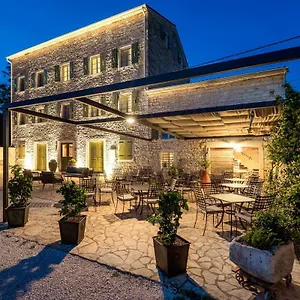 relais-and-wine-san-tommaso.in-istria.net/