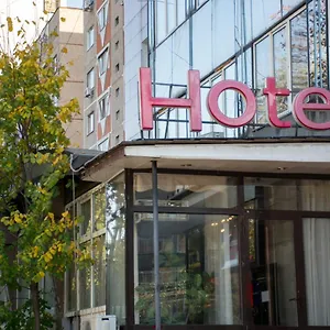 book here